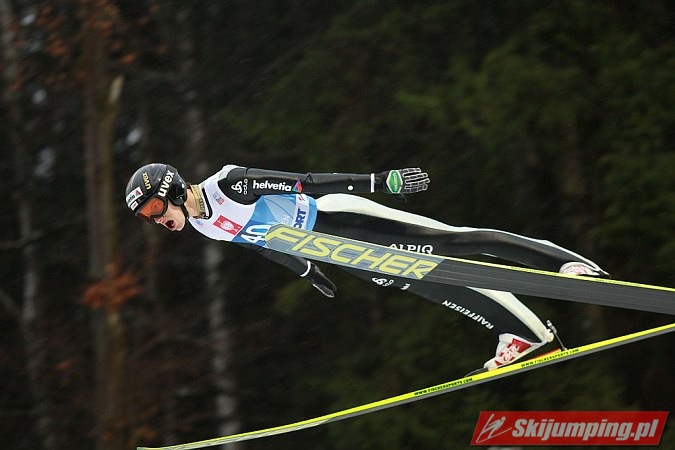 083 Gregor Deschwanden